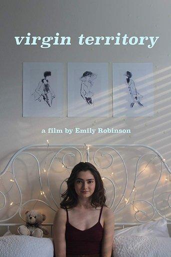 Virgin Territory film afişi