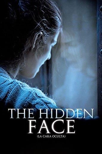 The Hidden Face film afişi
