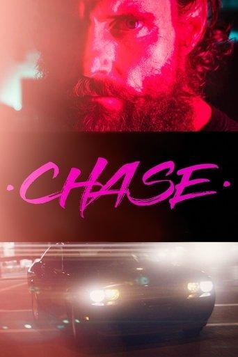 Chase film afişi