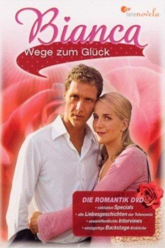 Bianca - Wege zum Glück dizi afişi