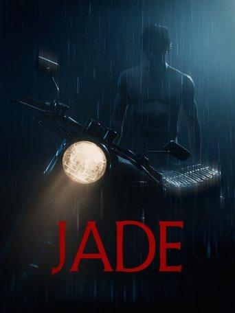 Jade film afişi