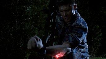 We Need to Talk About Kevin