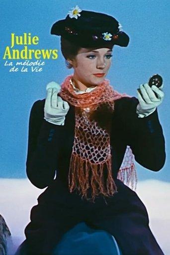 Julie Andrews Forever film afişi