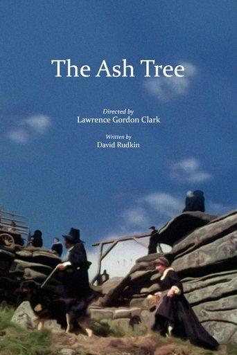 The Ash Tree film afişi