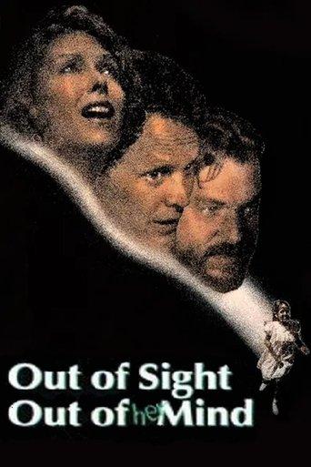 Out of Sight, Out of Mind film afişi
