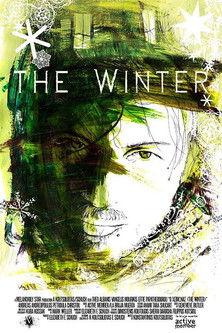 The Winter film afişi
