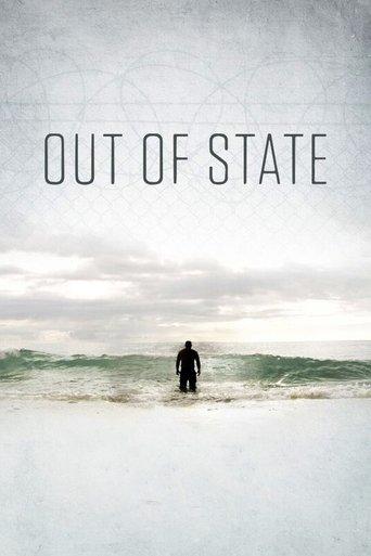 Out of State film afişi