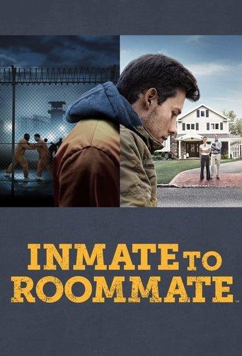 Inmate to Roommate dizi afişi