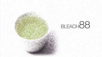 Annihilation of the Lieutenants!? Trap in the Underground Cave