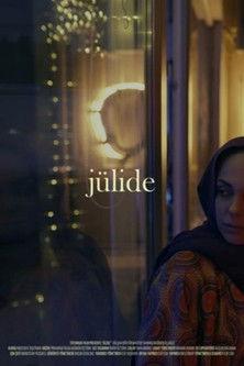 Jülide film afişi