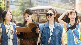 S1 Advanced Preview EP7