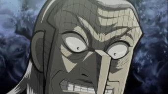 The Contrived Shackles