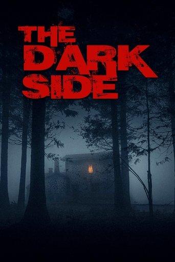 The Dark Side dizi afişi