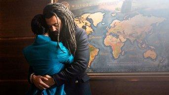 Our Answer for Everything