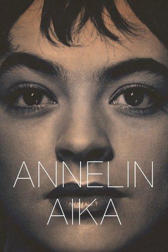 The Northern Star film afişi