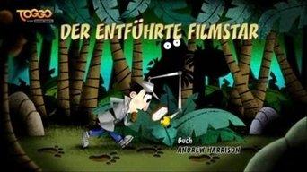 A Better Class of MAD