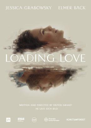Loading Love film afişi