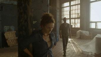 Victims of the Laboratory