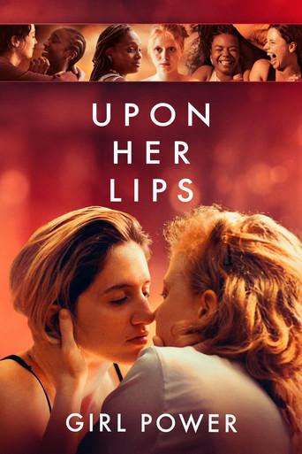 Upon Her Lips: Girl Power film afişi