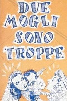 Honeymoon Deferred film afişi