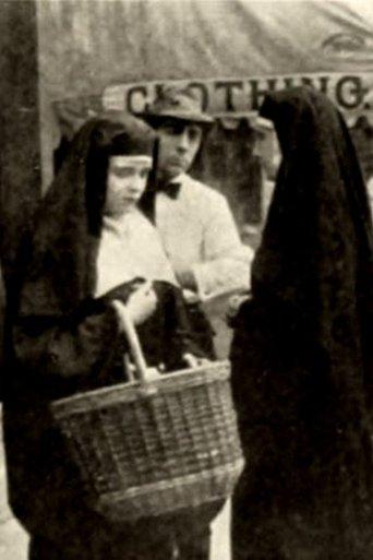 The Long Road film afişi