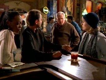 The Fourth Carpathian