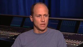 The Making of King of the Hill