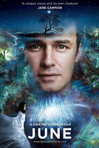 June film afişi