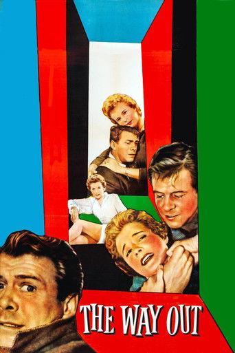 Dial 999 film afişi