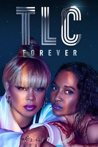 TLC Forever film afişi
