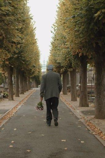 Eternal Mission film afişi