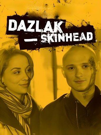 Dazlak – Skinhead film afişi