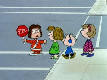 Chaos in the Classroom