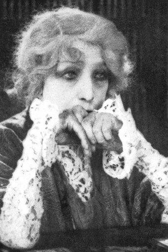 The Clairvoyant film afişi