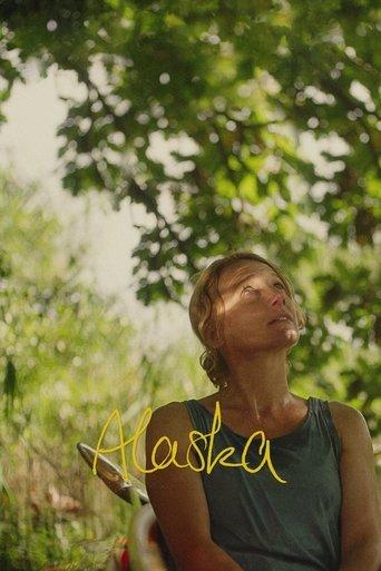 Alaska film afişi