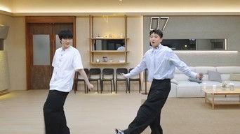 S4 · Extended Clips EP5