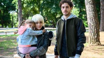 Sartre: Freedom of Choice