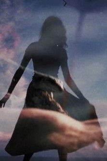 Positano film afişi