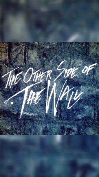 The Other Side of the Wall film afişi
