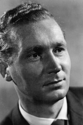 Traces of Time: The Director Frank Beyer film afişi