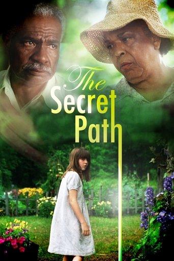 The Secret Path film afişi
