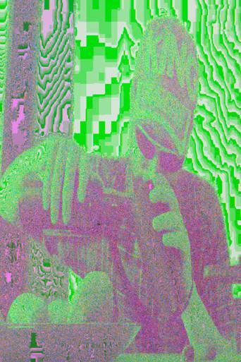 Il se bousille les boyaux autour d’une énorme raclette en solitaire ! film afişi