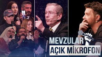 Cumhuriyet Halk Partisi Milletvekili Abdüllatif Şener