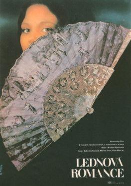 January Dream film afişi