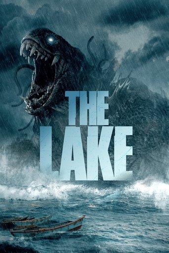 The Lake film afişi