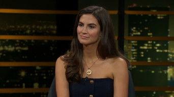 Overtime - August 23, 2024