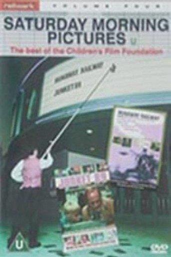 Junket 89 film afişi