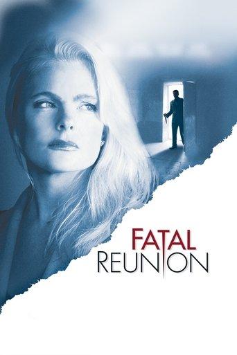 Fatal Reunion film afişi