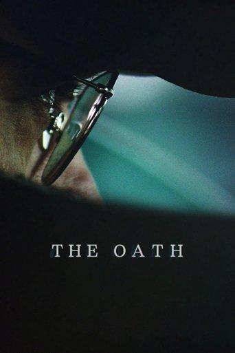 The Oath film afişi