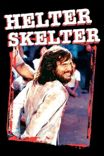 Helter Skelter film afişi